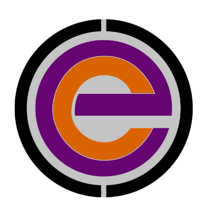 enoree logo
